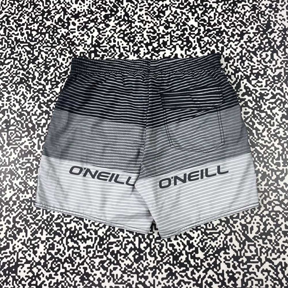 Oneill × Surf Style × Vintage Vintage Y2K ONEILL … - image 2