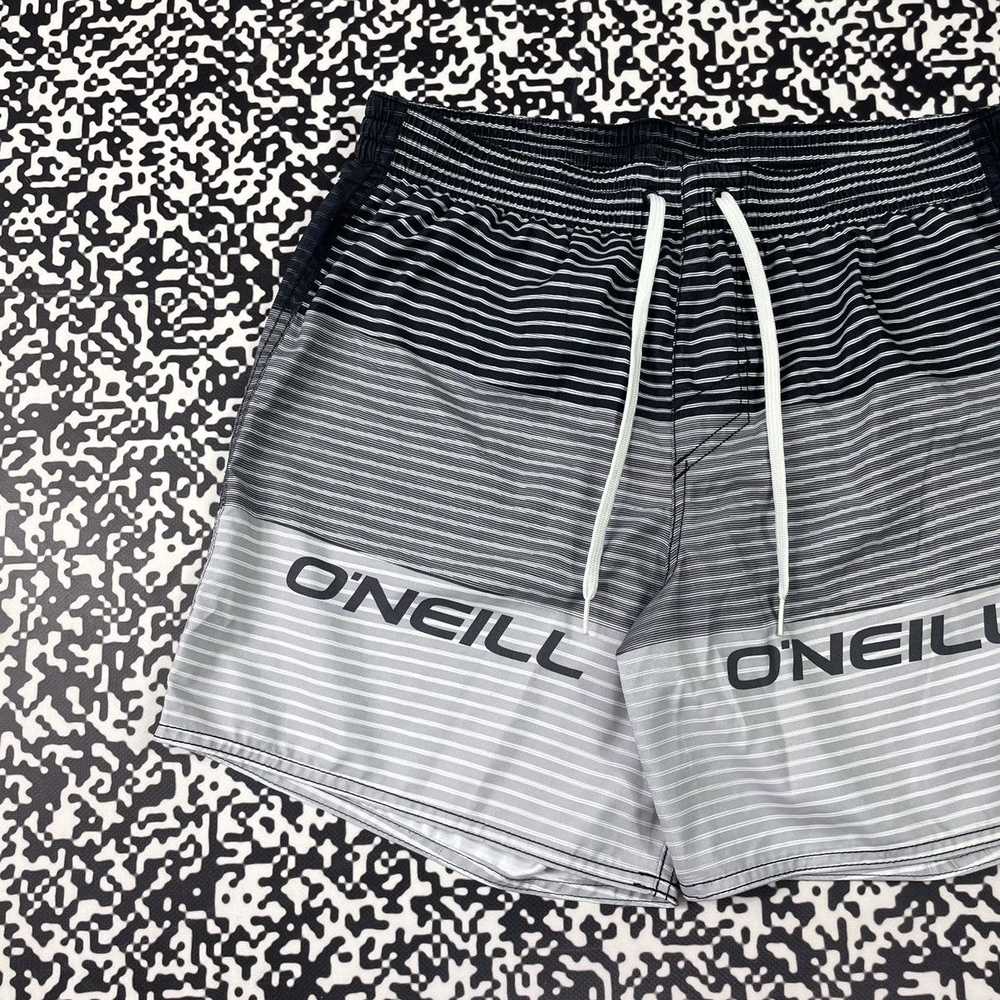 Oneill × Surf Style × Vintage Vintage Y2K ONEILL … - image 3