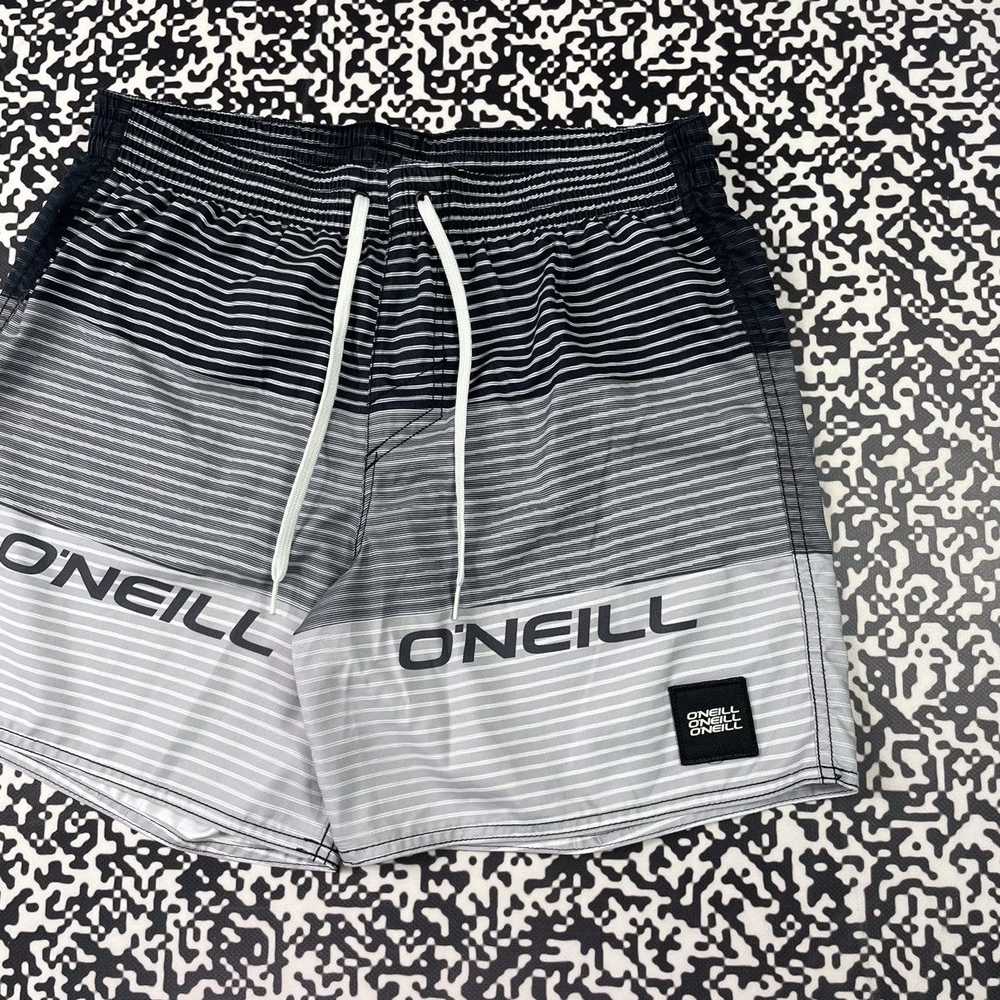 Oneill × Surf Style × Vintage Vintage Y2K ONEILL … - image 4