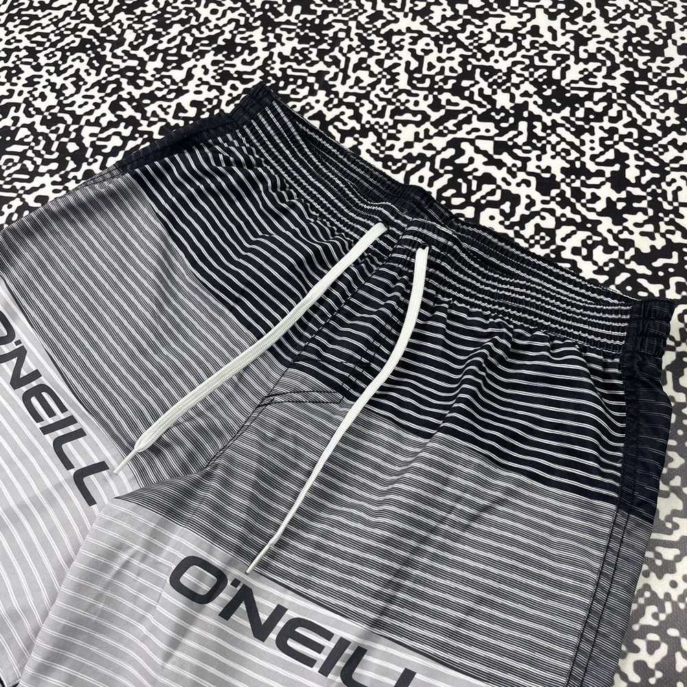 Oneill × Surf Style × Vintage Vintage Y2K ONEILL … - image 5
