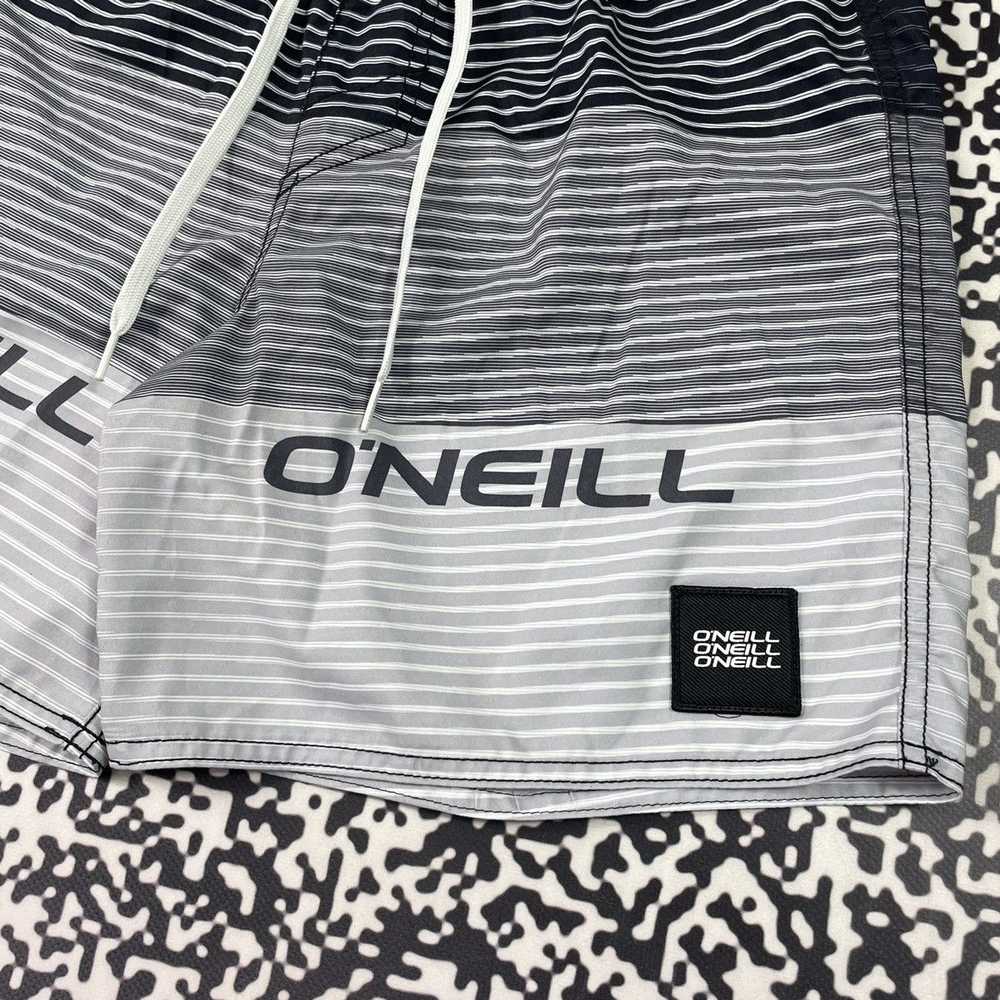 Oneill × Surf Style × Vintage Vintage Y2K ONEILL … - image 6