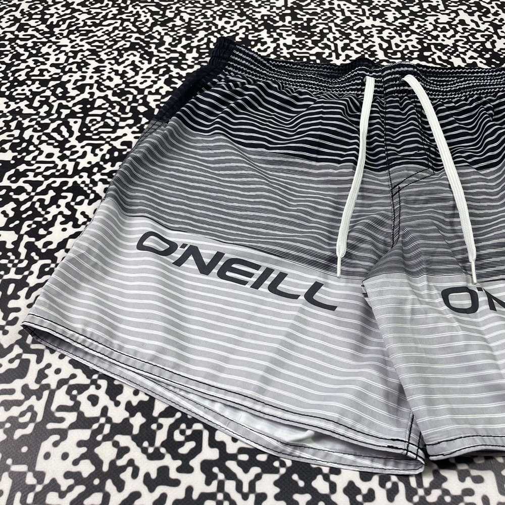 Oneill × Surf Style × Vintage Vintage Y2K ONEILL … - image 7