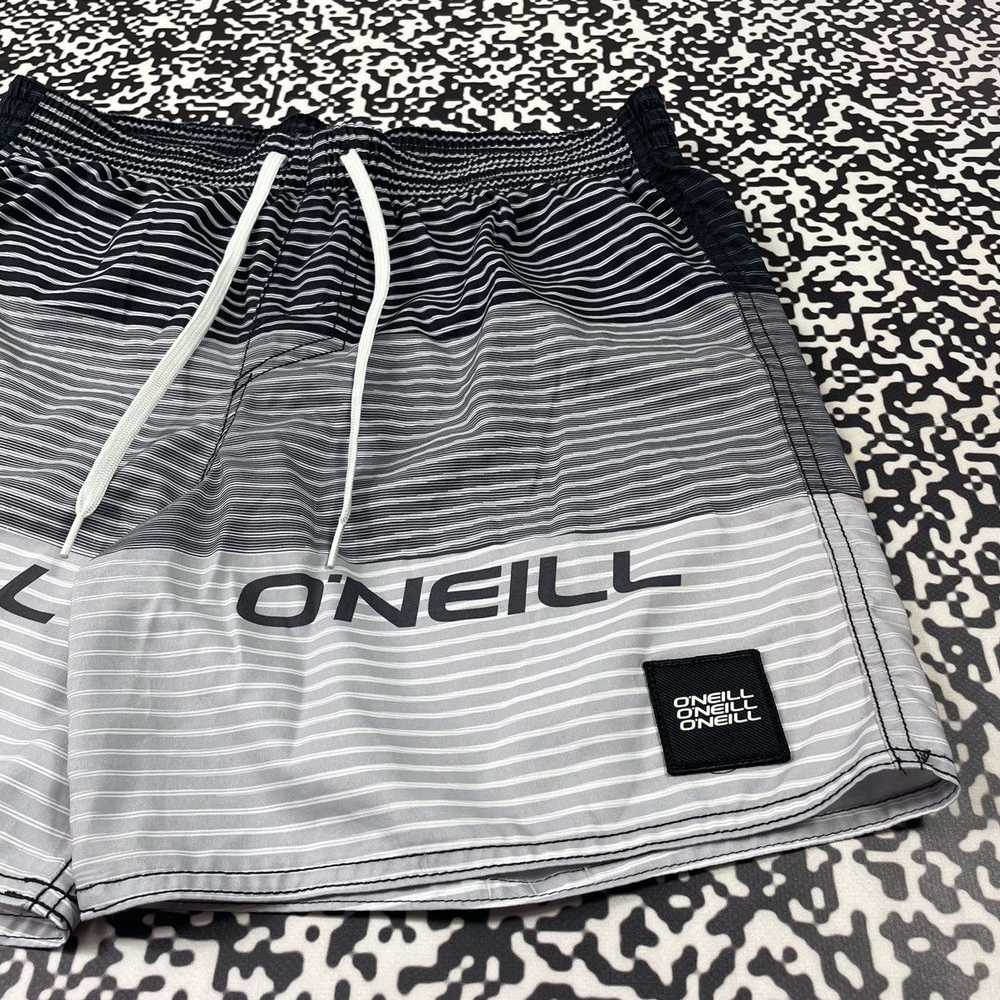 Oneill × Surf Style × Vintage Vintage Y2K ONEILL … - image 8