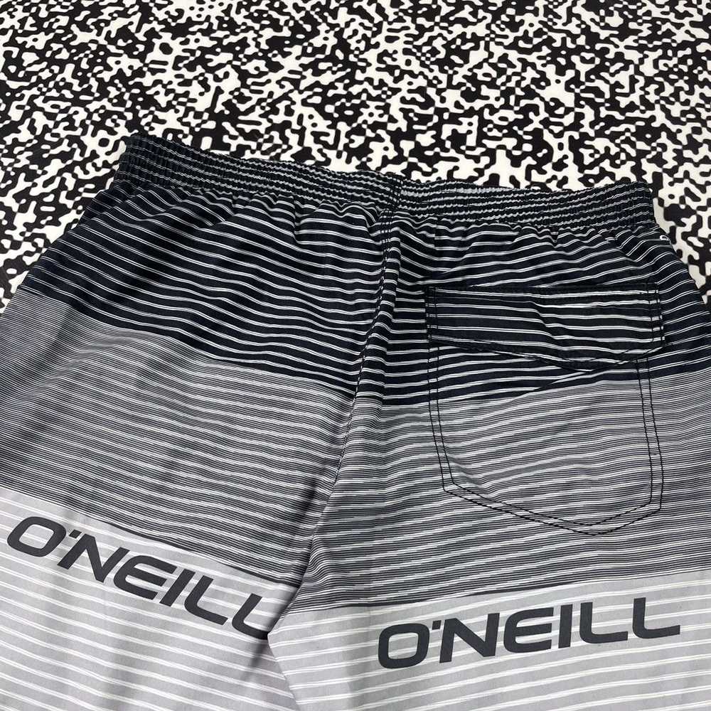 Oneill × Surf Style × Vintage Vintage Y2K ONEILL … - image 9