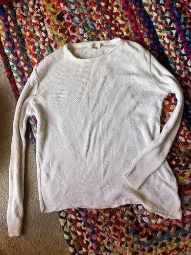 River Island River island jumper