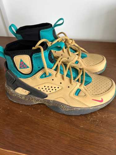 Nike ACG Nike ACG Air Mowabb Twine