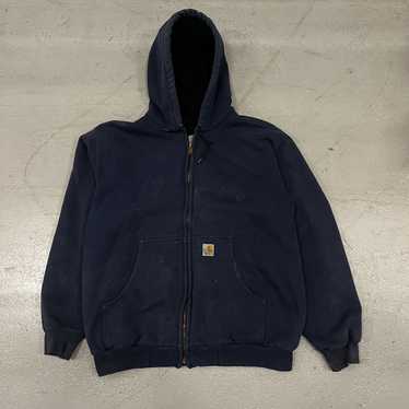 Carhartt × Streetwear × Vintage Vintage Carhartt … - image 1