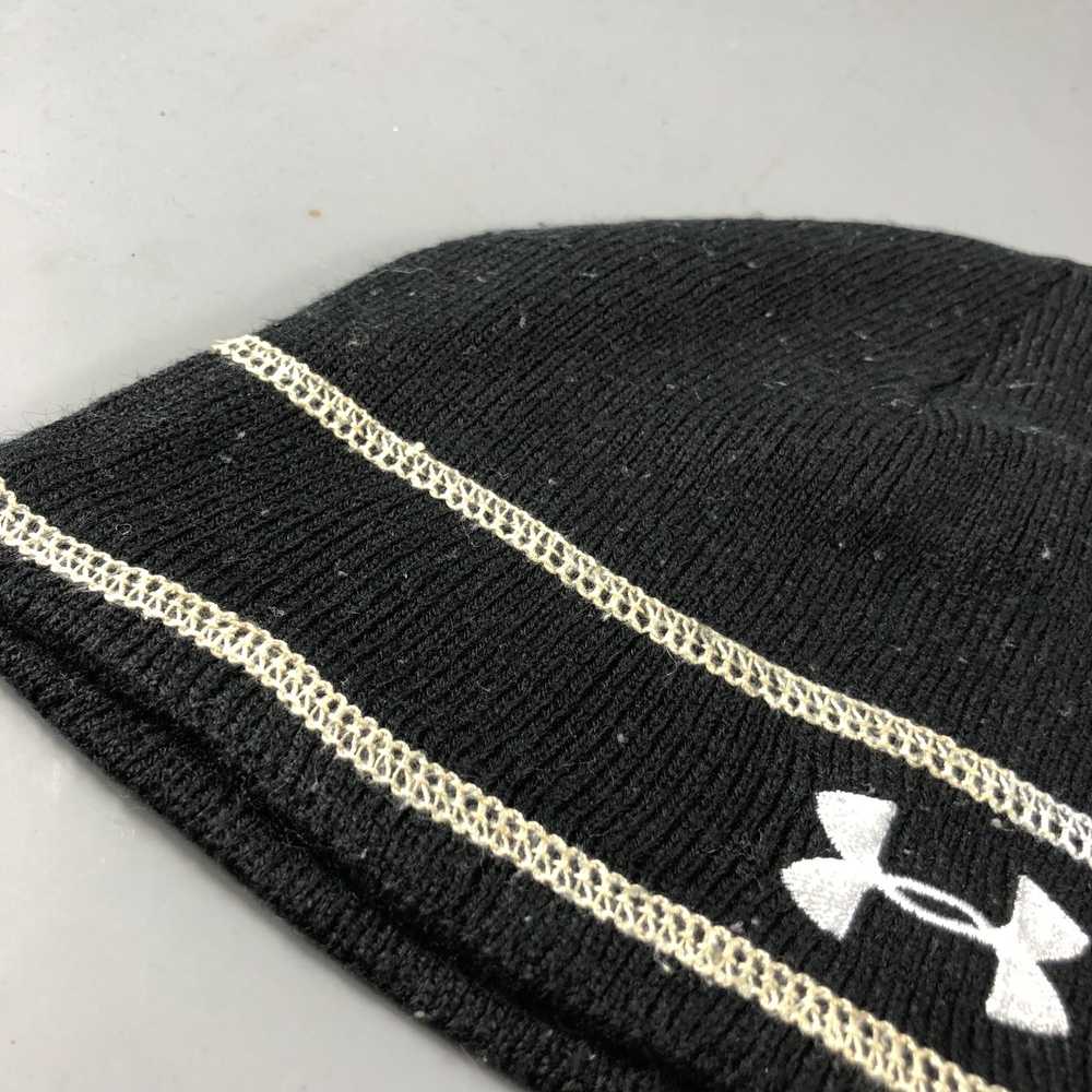 Under Armour × Vintage × Winter Session Under Arm… - image 11