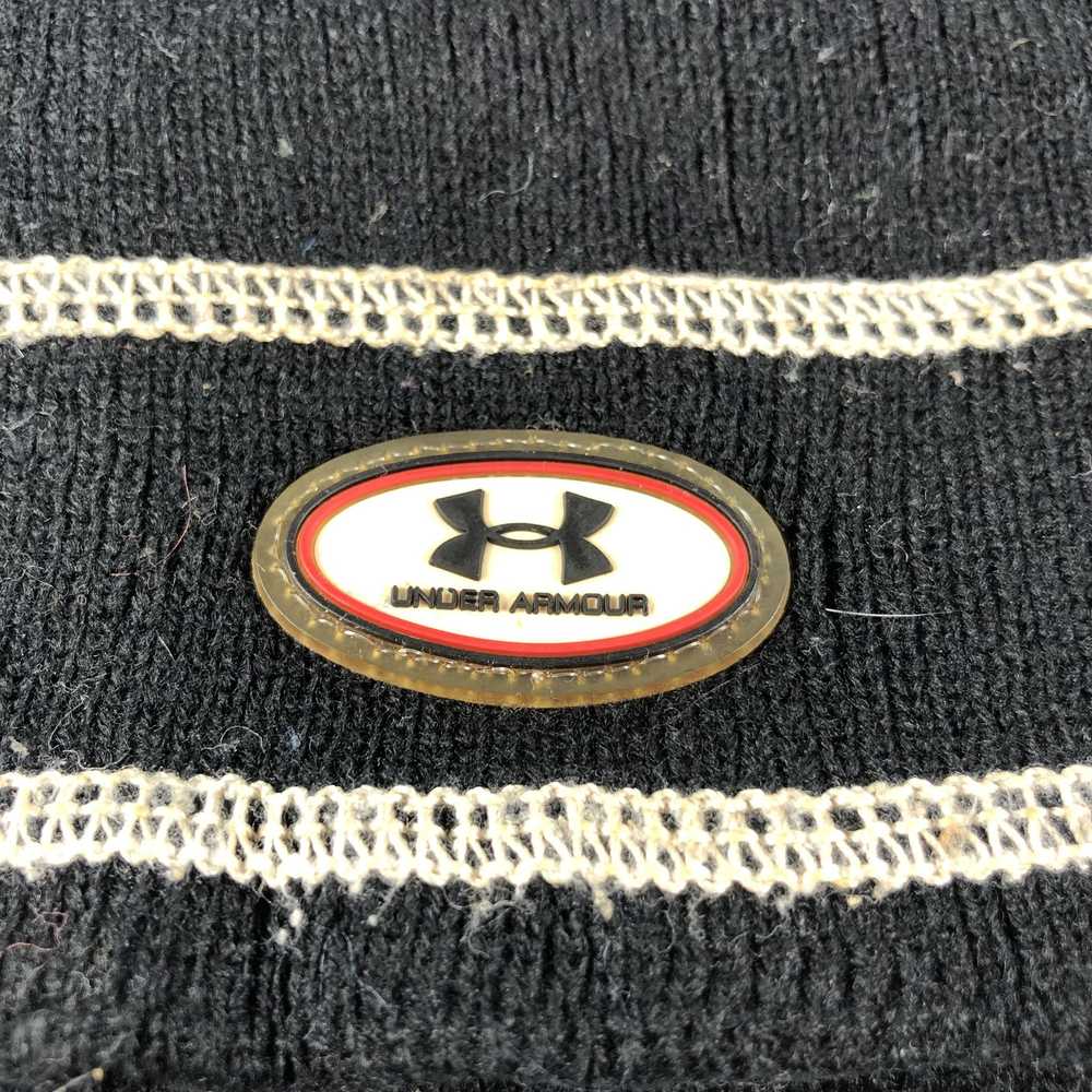 Under Armour × Vintage × Winter Session Under Arm… - image 5