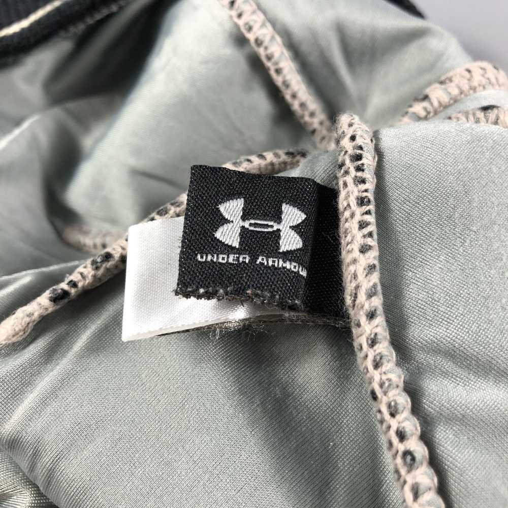 Under Armour × Vintage × Winter Session Under Arm… - image 6