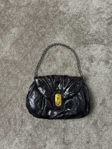 Bag × Dolce & Gabbana × Vintage DOLCE & GABBANA Le