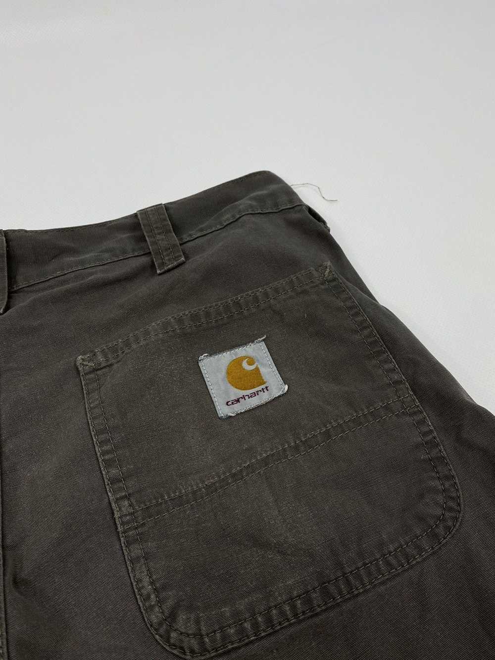 Carhartt × Vintage 🔥LAST DROP🔥 Vintage Carhartt… - image 4