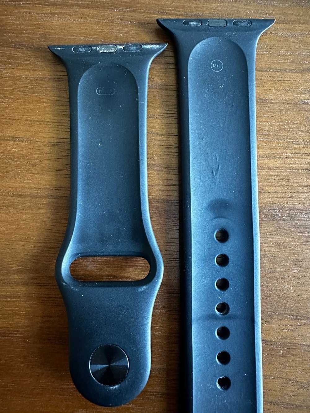 Apple Apple Watch Bands (3) - image 3