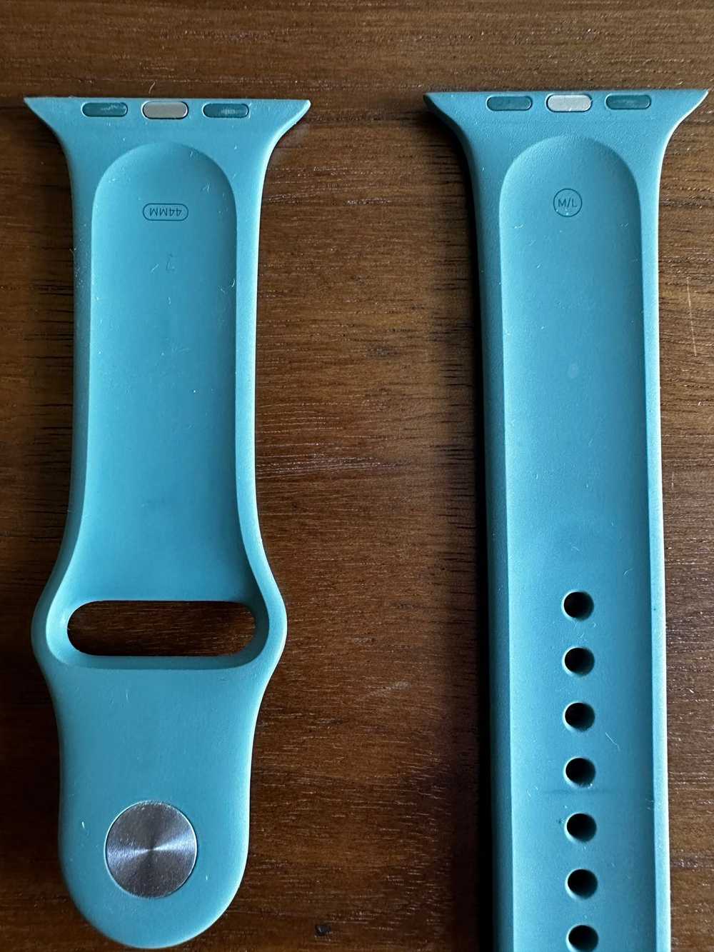 Apple Apple Watch Bands (3) - image 5