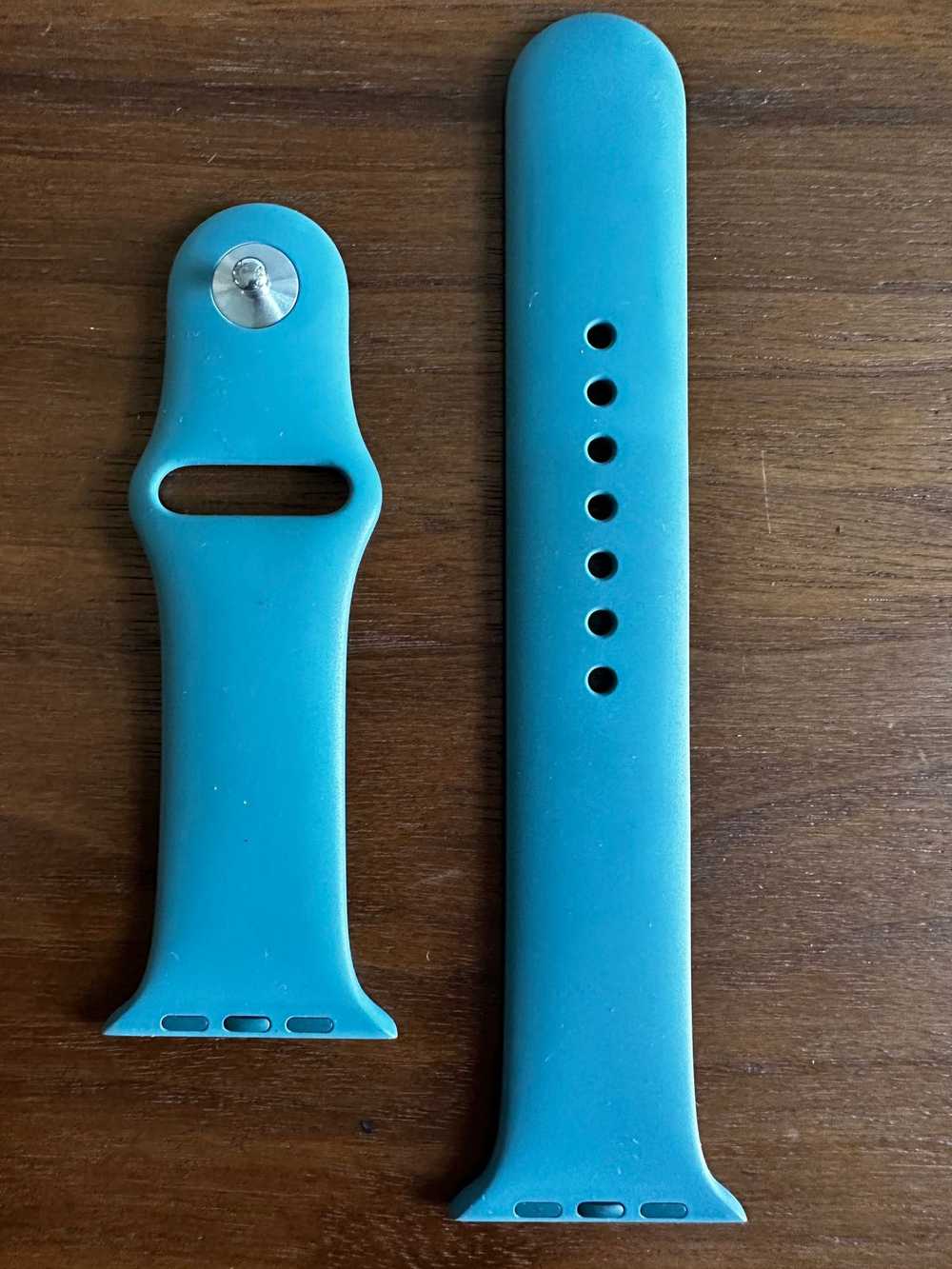 Apple Apple Watch Bands (3) - image 6