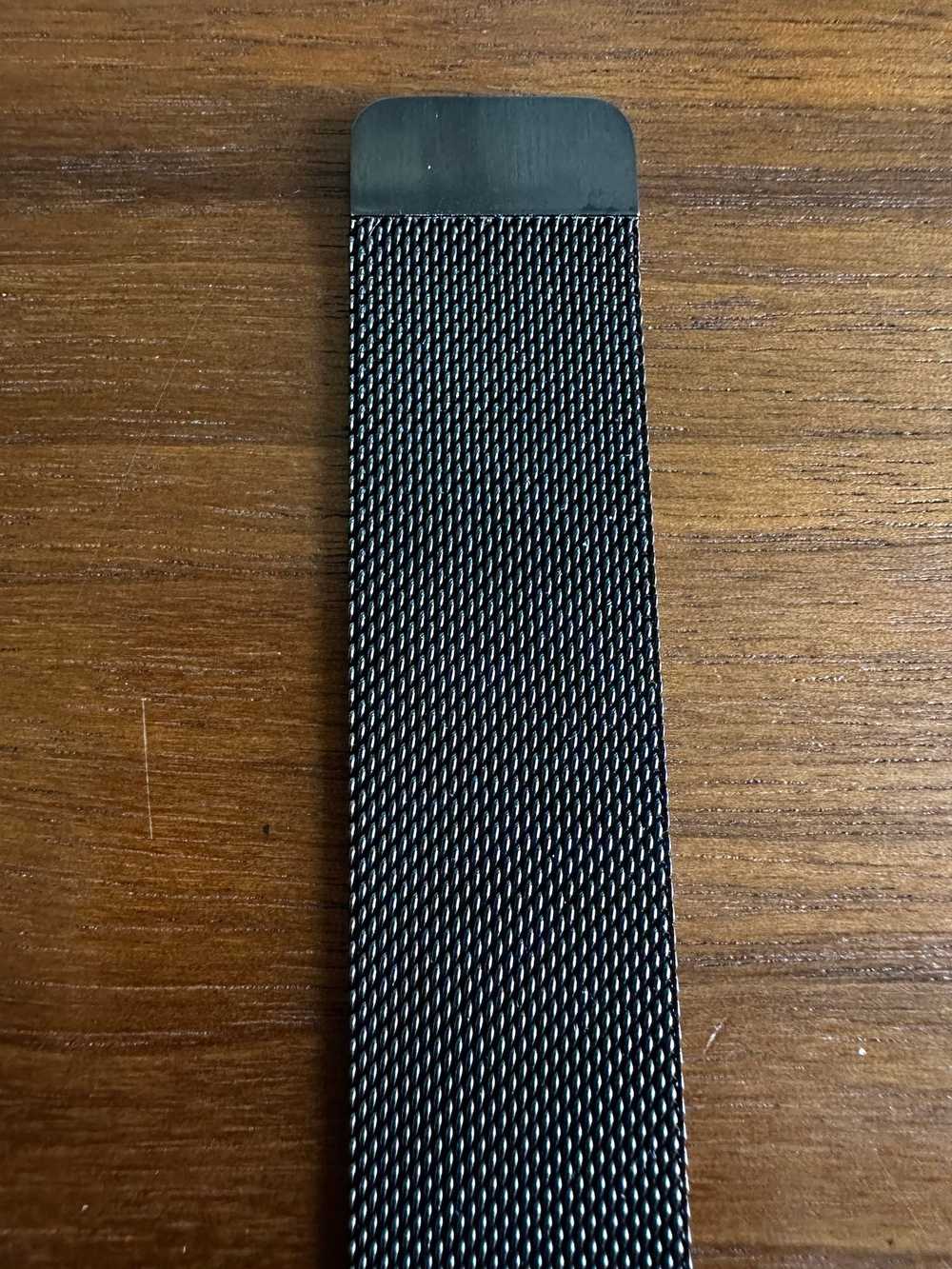 Apple Apple Watch Bands (3) - image 8