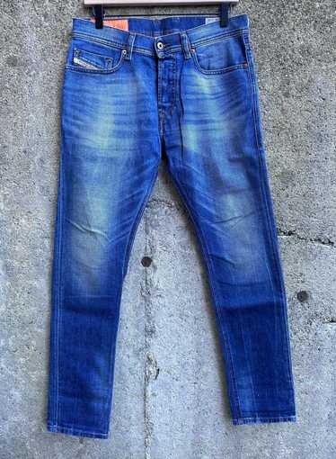 Diesel Diesel Jeans TEPPHAR