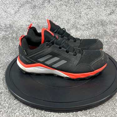 Adidas Adidas Shoes Men's Size 10.5 Terrex Agravi… - image 1