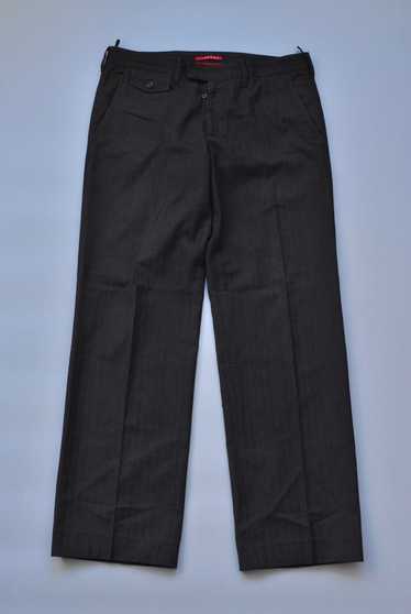 Prada × Vintage Vintage Prada Pants Trousers R50 w