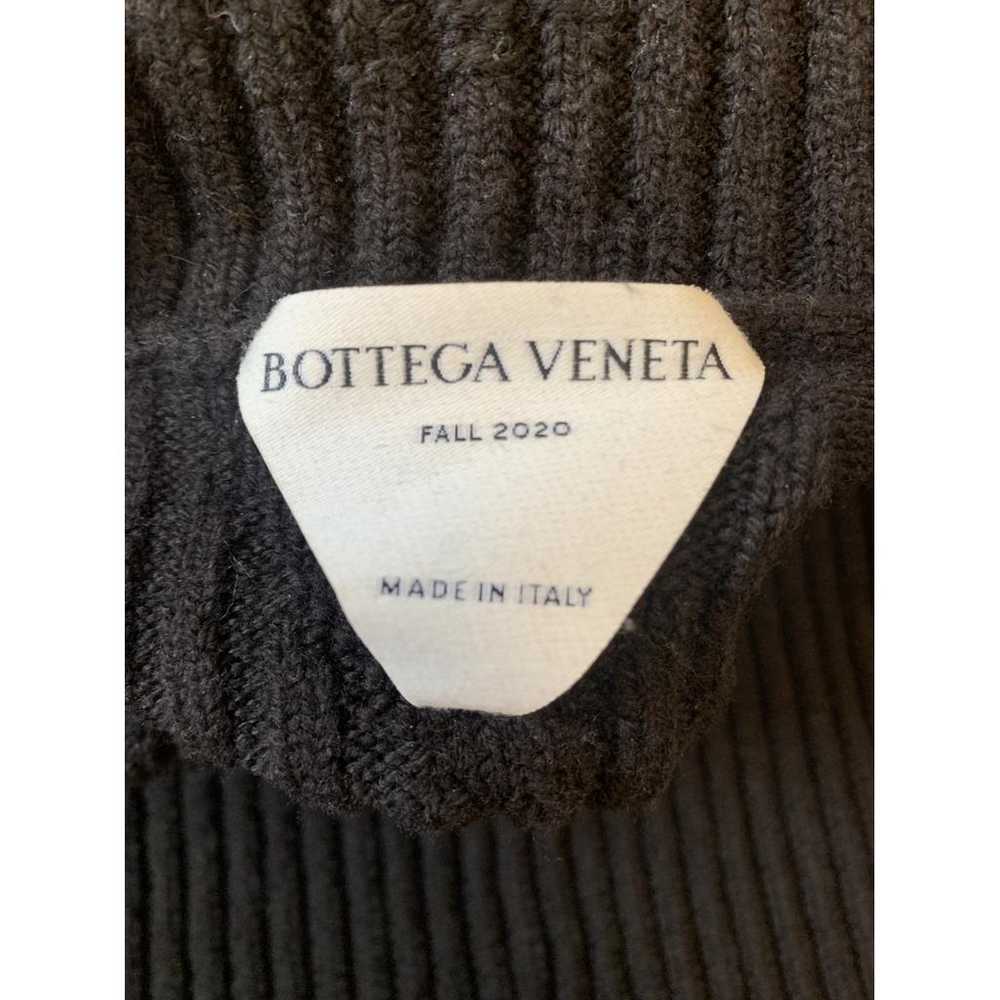 Bottega Veneta Wool twin-set - image 6