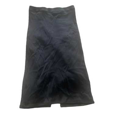 Anine Bing Mid-length skirt