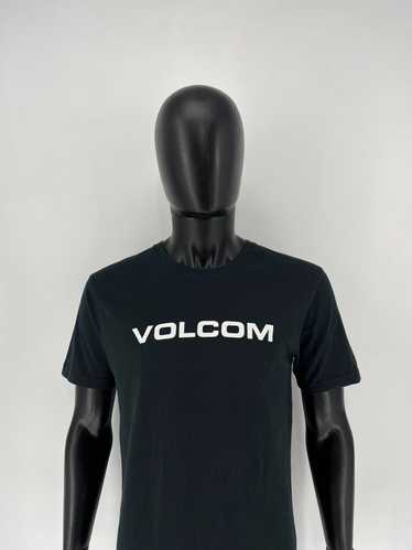 Streetwear × Vintage × Volcom Vintage Y2K Volcom … - image 1