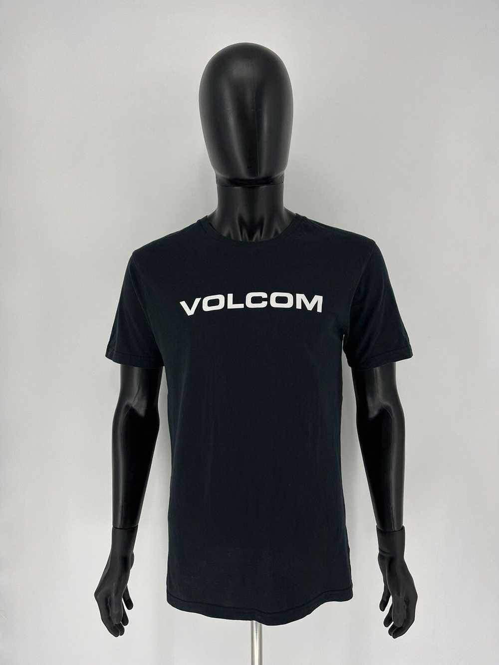 Streetwear × Vintage × Volcom Vintage Y2K Volcom … - image 3