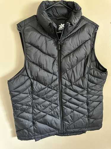 Other Puffer Vest