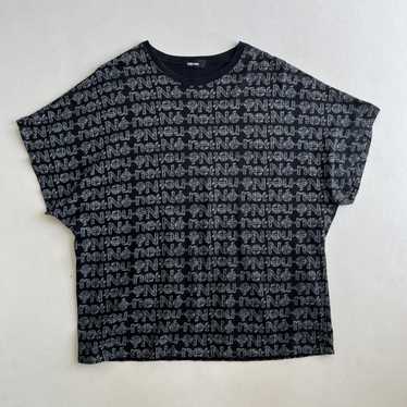 Issey Miyake × Ne-Net Ne-Net by Issey Miyake - image 1