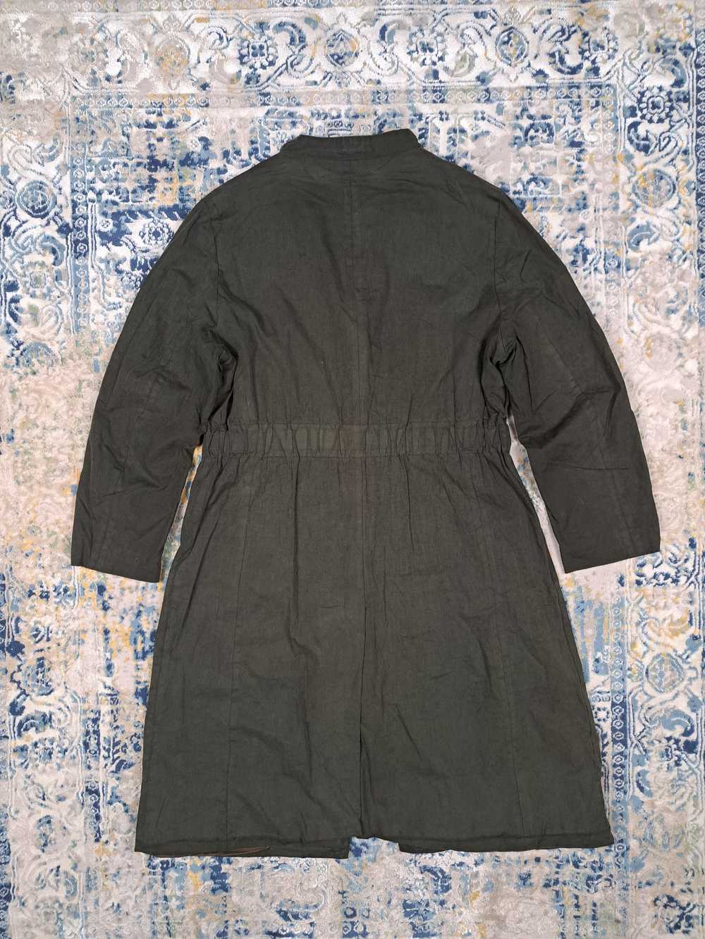 Archival Clothing × Avant Garde × Burberry Burber… - image 10
