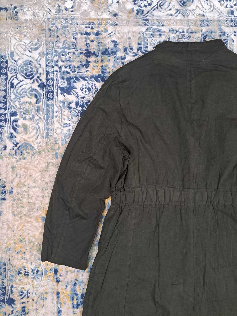 Archival Clothing × Avant Garde × Burberry Burber… - image 11
