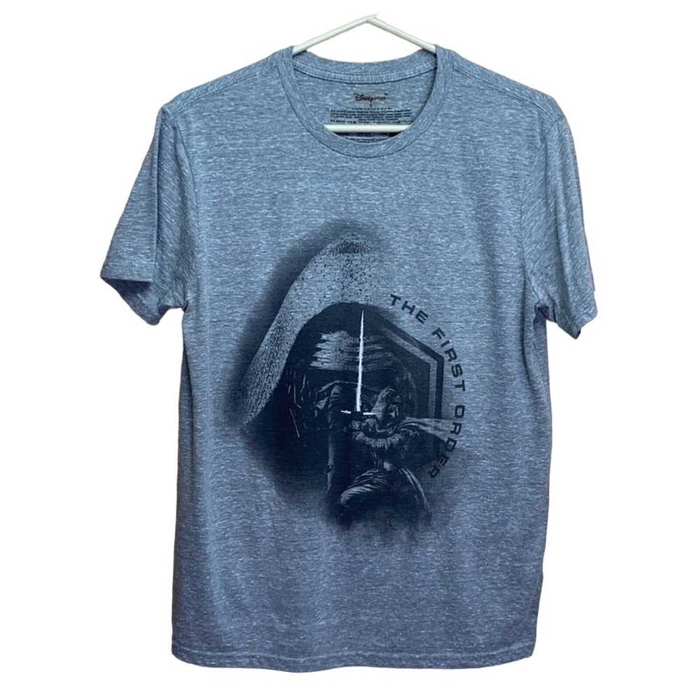 Disney Store Star Wars The First Order Kylo Ren G… - image 1