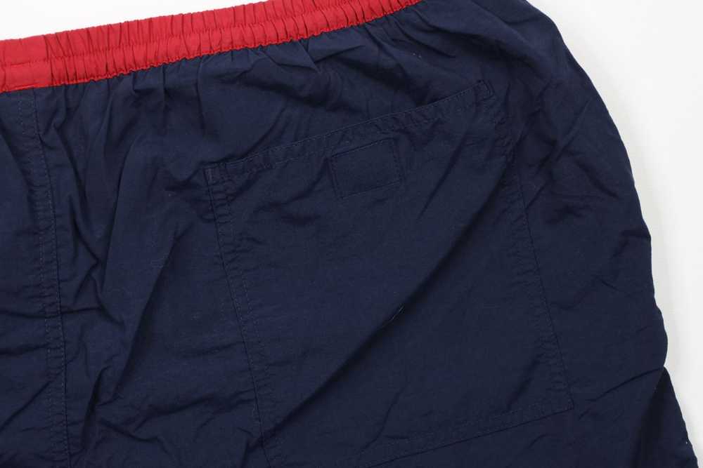 Nautica × Vintage Vintage 90s Nautica J Class Sai… - image 10