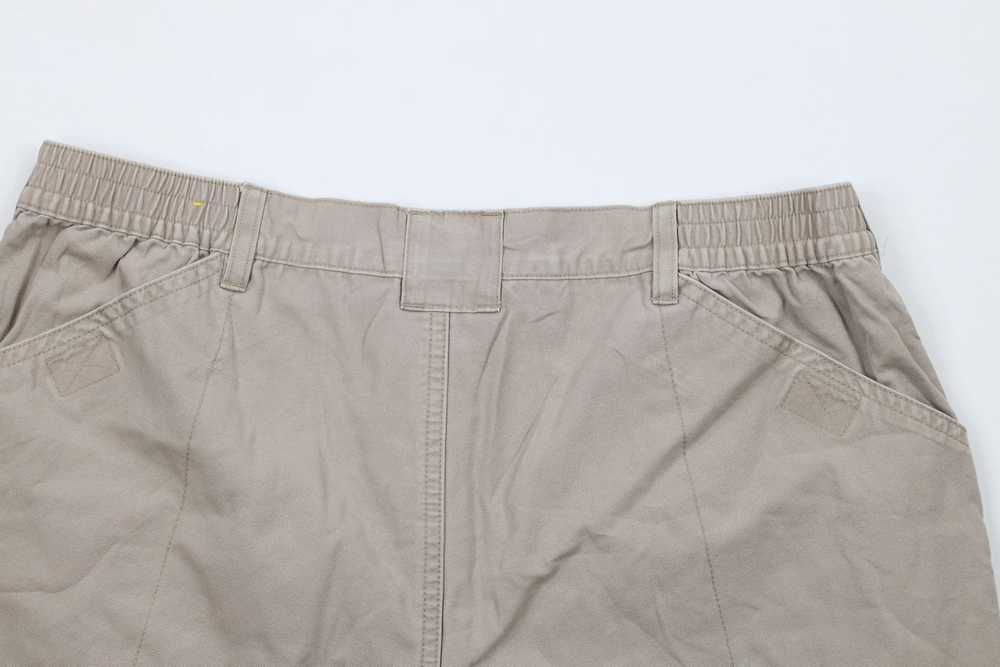 Cabelas × Vintage Vintage Cabelas Above Knee Outd… - image 7