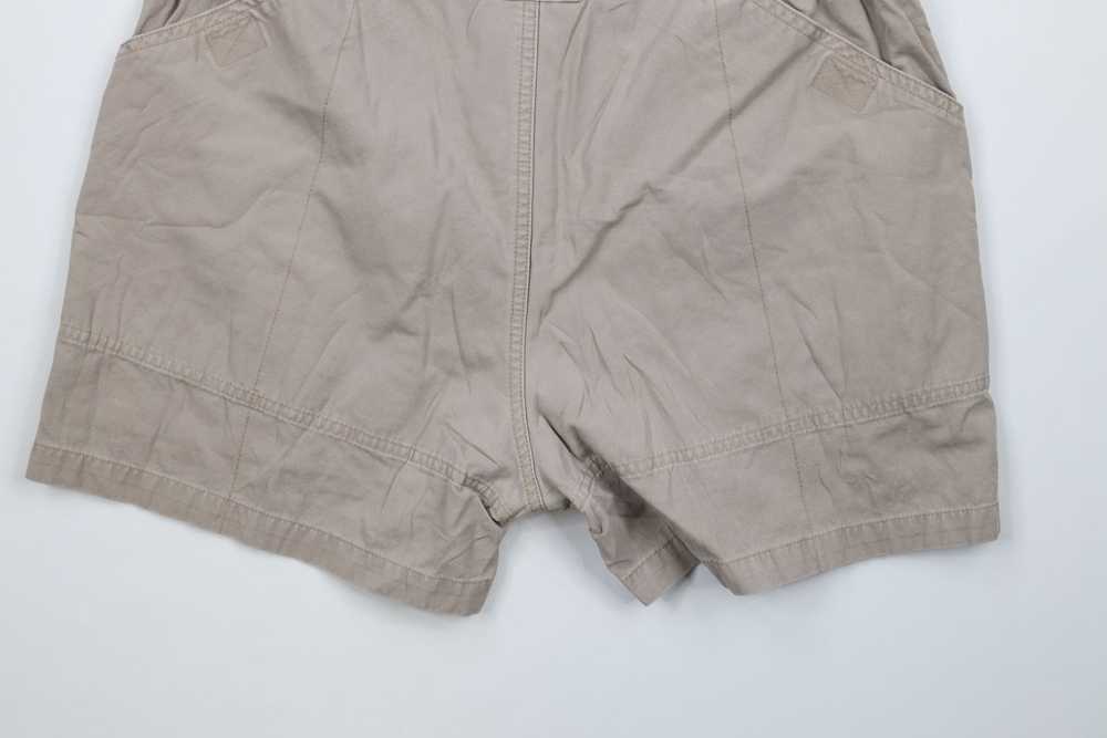 Cabelas × Vintage Vintage Cabelas Above Knee Outd… - image 8