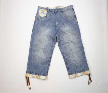 Pepe Jeans × Vintage Vintage Pepe Jeans Baggy Fit… - image 1