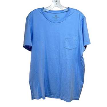 Mack Weldon Pima Cotton Pocket Tee T-Shirt Men's … - image 1
