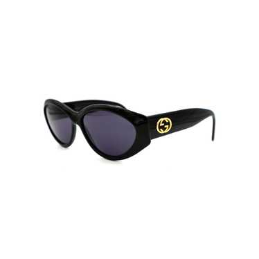 Gucci × Vintage Vintage Gucci Sunglasses GG 2195/S - image 1