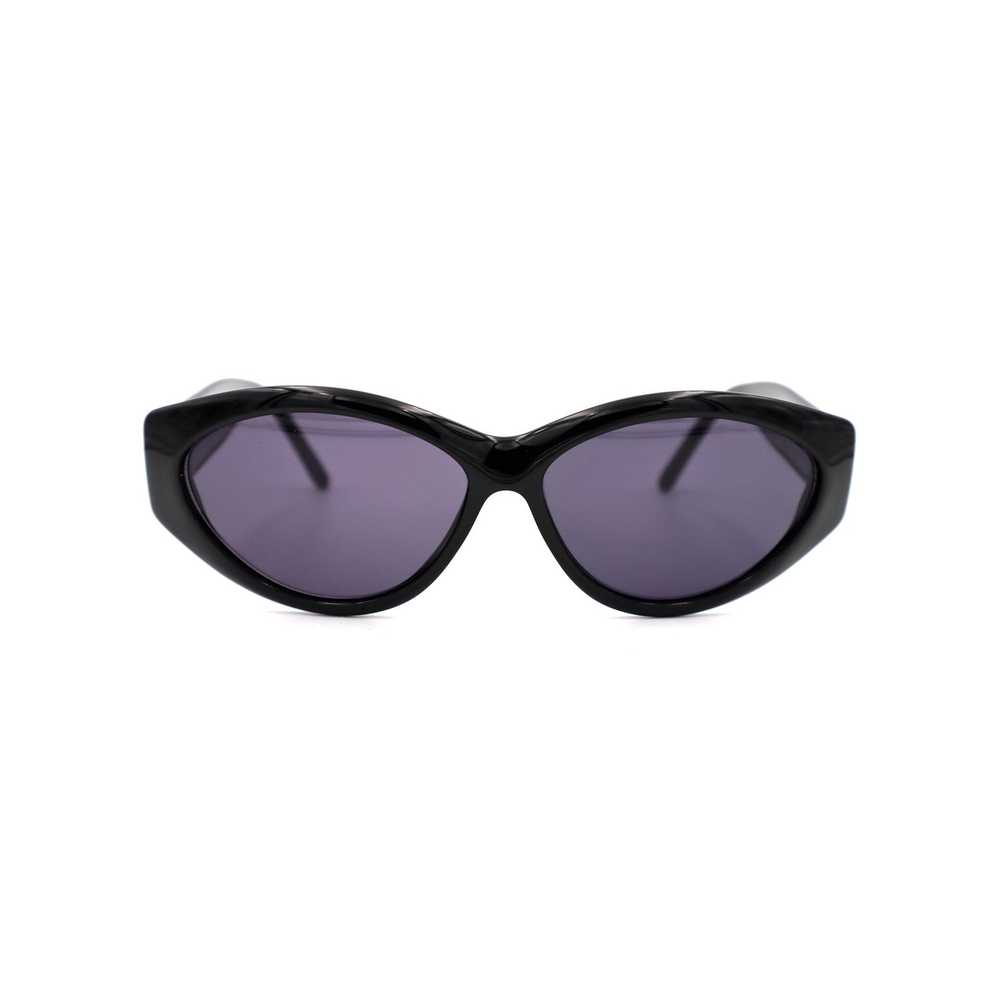 Gucci × Vintage Vintage Gucci Sunglasses GG 2195/S - image 2