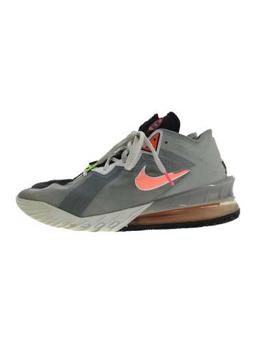 Nike Low Cut Sneakers Cv7562-005/Gray Shoes US12 … - image 1