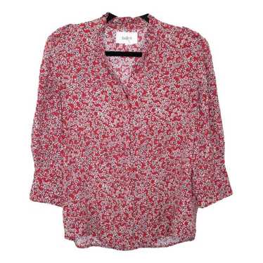 Ba&sh Blouse - image 1