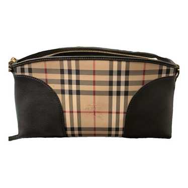 Burberry Macken crossbody bag