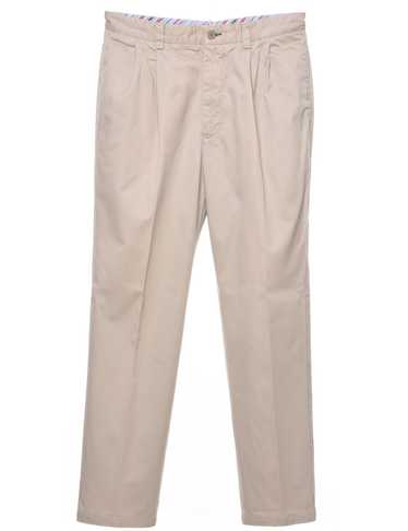 Tommy Hilfiger Trousers - W32 L30 - image 1