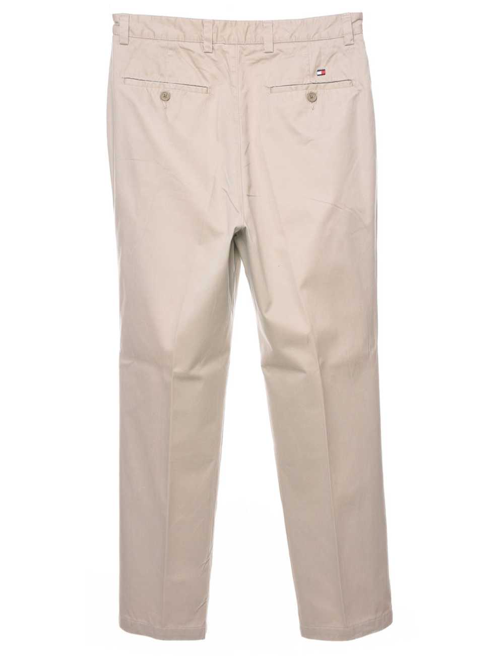 Tommy Hilfiger Trousers - W32 L30 - image 2