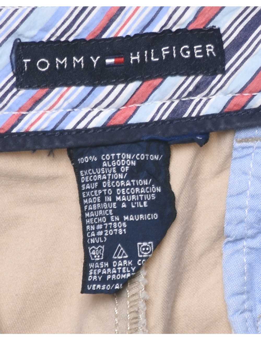 Tommy Hilfiger Trousers - W32 L30 - image 4