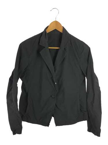 Used Me Issey Miyake Tailored Jacket/Free/Polyest… - image 1