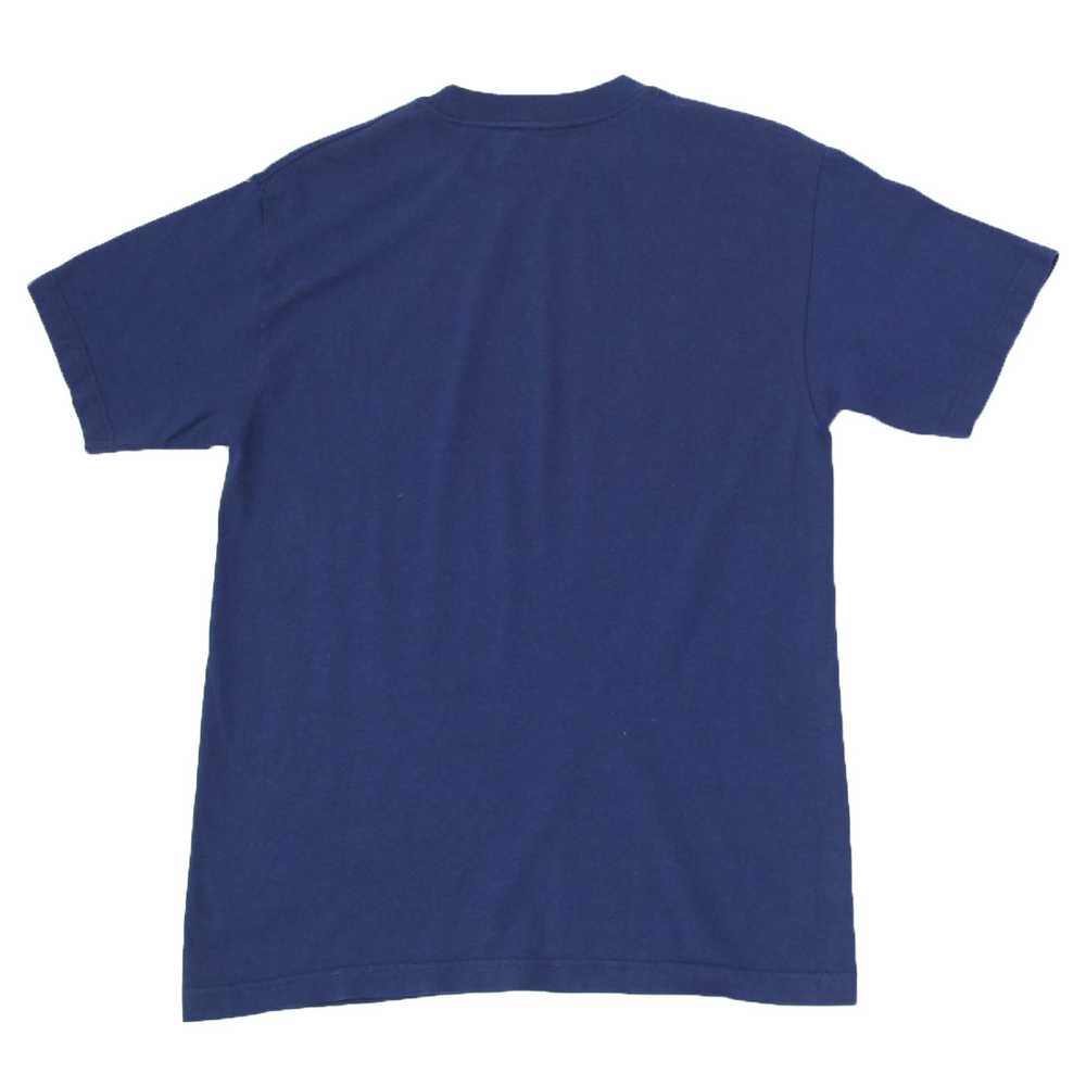 Mens Adidas Toronto Maple Leafs T-Shirt - image 2
