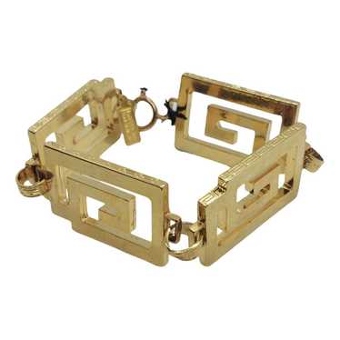 Ugo Correani Bracelet - image 1