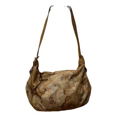 Alviero Martini Handbag - image 1