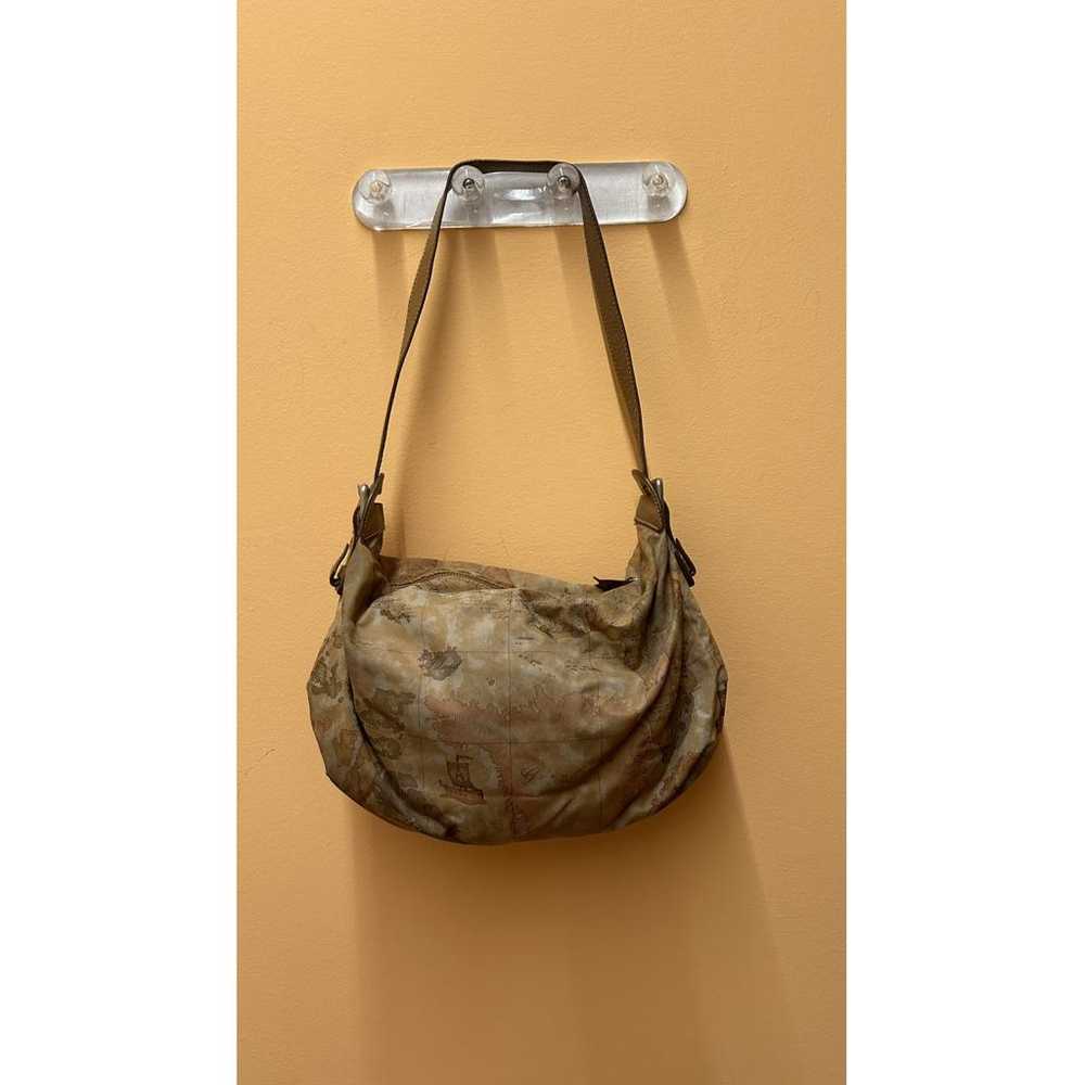 Alviero Martini Handbag - image 3